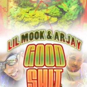 GoodShit (Explicit)