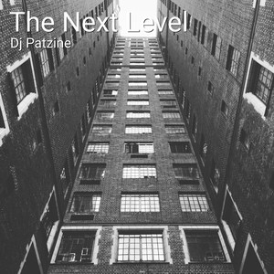 The Next Level (Instrumental Album)