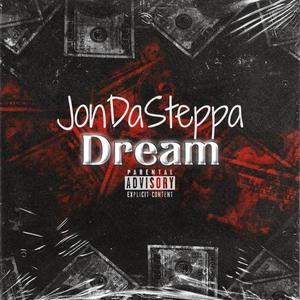 Dream (Explicit)