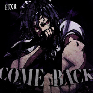 Come Back (Explicit)