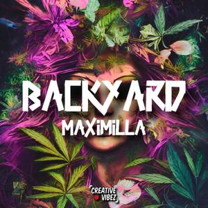 Backyard (Explicit)