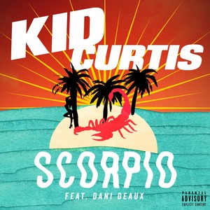 Scorpio (Explicit)