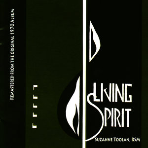 Living Spirit