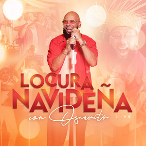 De Abajo Se Ve (Live)