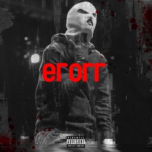 erorr (Explicit)