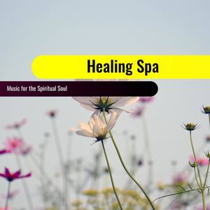 Balancing the Body & Soul