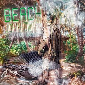 Beach (Explicit)