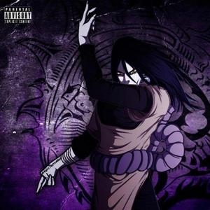 Orochimaru (Explicit)