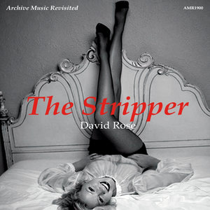 The Stripper