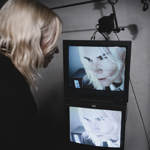 Shapeshift (Explicit)