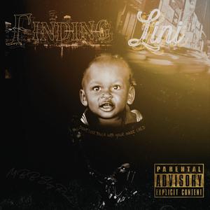 Finding Lini (Explicit)