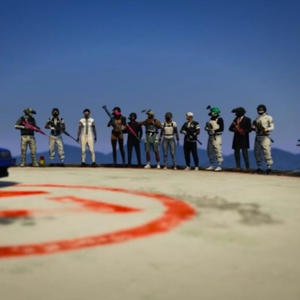 JAVI'S SONG (CAUTIOS) FREESTYLE (Explicit)