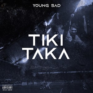 Tiki Taka