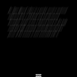 Open My Heart (Explicit)