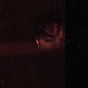 Apocalyptic (Explicit)