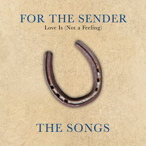 Breathe the Sky(feat. Jordan Pundik)