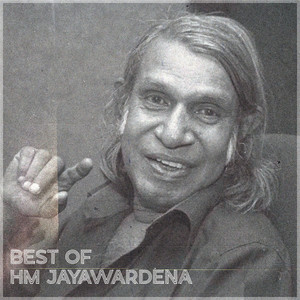 Best of HM Jayawardena