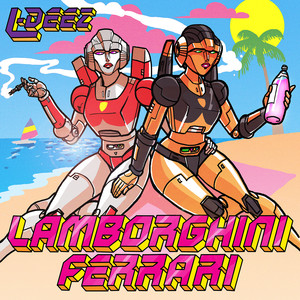 I Need to Know (Explicit)