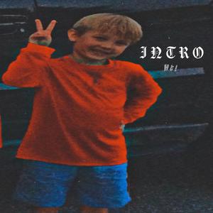 i n t r o