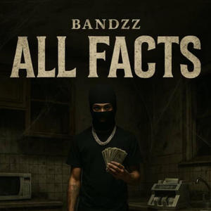 All Facts (Explicit)