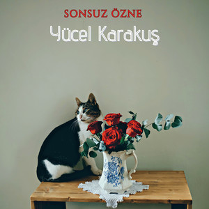 Sonsuz Özne