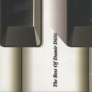 Damir Dicic - Nardis