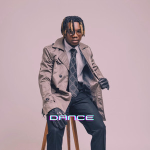 Dance (Explicit)