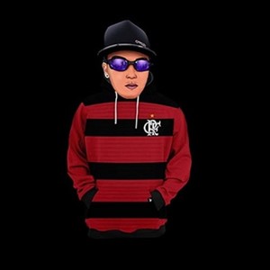 2 Minutin de criminalidade (Explicit)