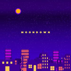 moondown
