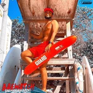 BAEWATCH (Explicit)
