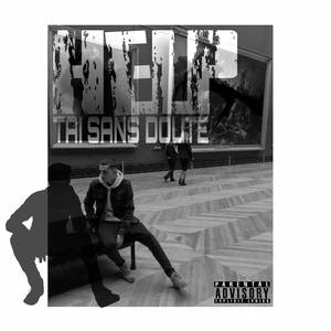 Help (Explicit)