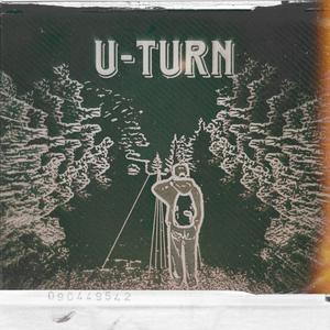 U-Turn (Leland’s Version)