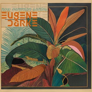 Via Fondazza (feat. Marius Van Den Brink, Chris Cuzme, Diallo House & Ismail Lawal)