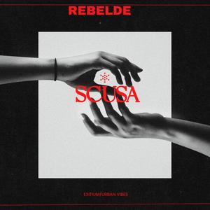 SCUSA (Radio Edit|Explicit)