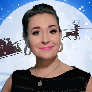 Give One Thing This Christmas (Explicit)