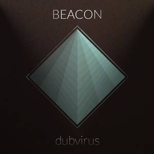 Beacon