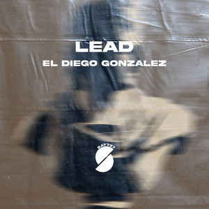 Lead