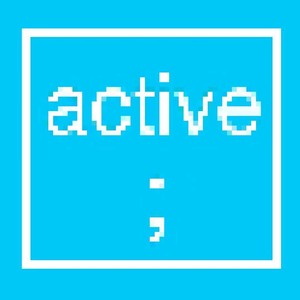 active