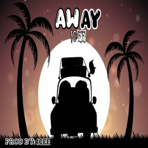 Away