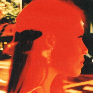 Paralysis (Explicit)