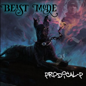 Beast Mode (Explicit)