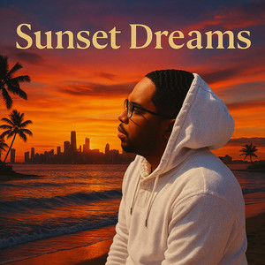 Sunset Dreams