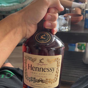 SPET HENNY (feat. ASC TTK & Lil Lipsee) (Explicit)