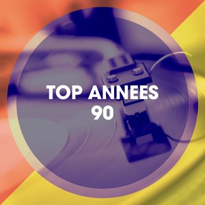 Top Années 90