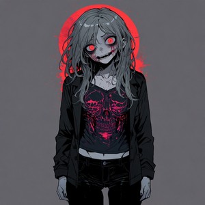 Inner Death (Wvrp Remix)