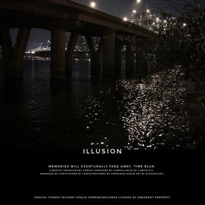 Illusion (feat.Sig)