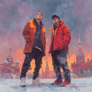 Uncharted (Explicit)