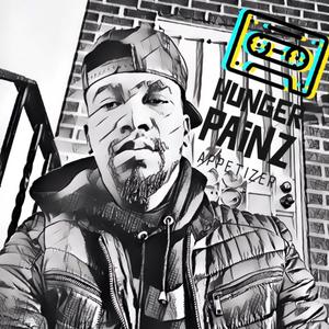 What It Iz (Explicit)