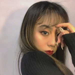 我的快乐