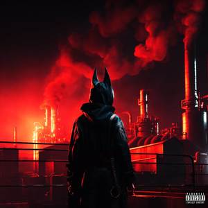 Last Man Standing (Explicit)